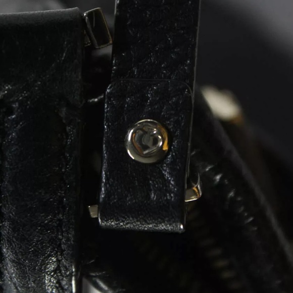 Kate Spade Crossbody purse - Picture 2 of 12